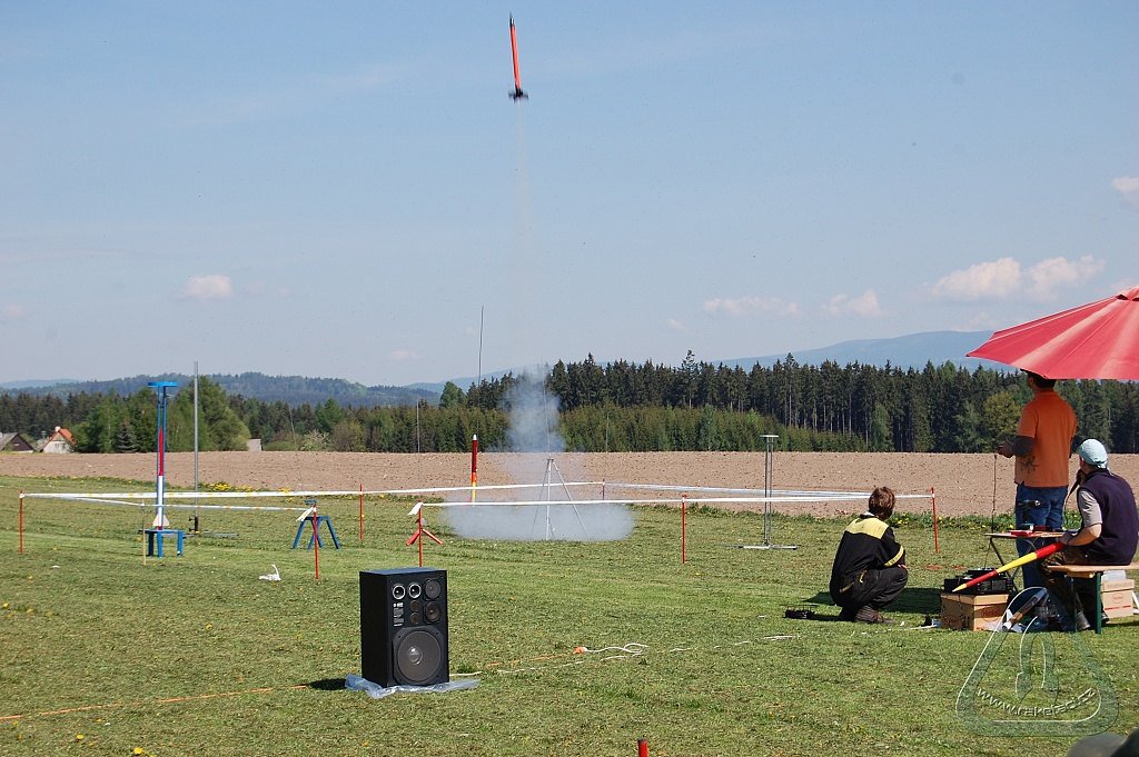2012 Vojtuv-Tatrar-pristani